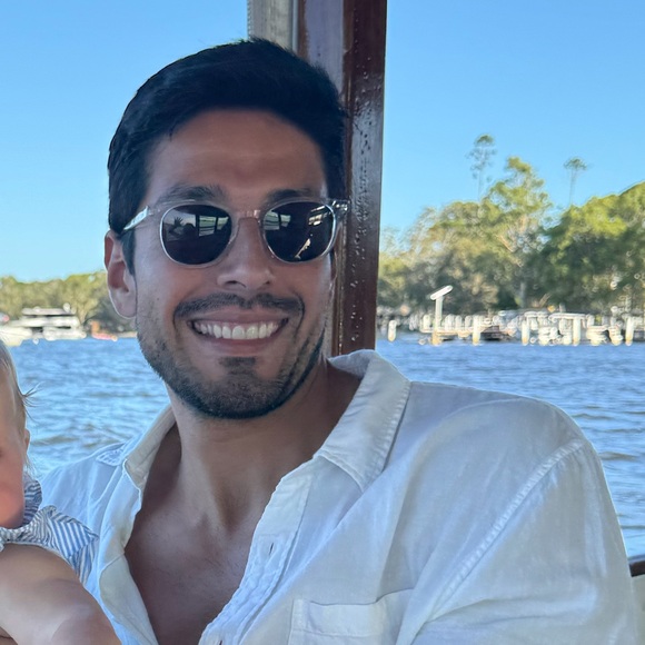 oscarchavez10